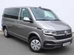 Volkswagen Transporter - fotka číslo 7