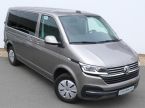 Volkswagen Transporter - fotka číslo 8