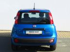 Fiat Panda - fotka číslo 14