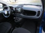 Fiat Panda - fotka číslo 23