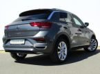 Volkswagen T-Roc - fotka číslo 9
