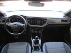 Volkswagen T-Roc - fotka číslo 15