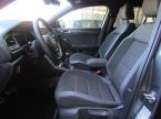 Volkswagen T-Roc - fotka číslo 17