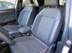 Volkswagen T-Roc - fotka číslo 18