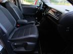 Volkswagen T-Roc - fotka číslo 20