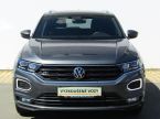 Volkswagen T-Roc - fotka číslo 3