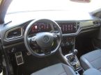Volkswagen T-Roc - fotka číslo 4