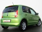 Škoda Citigo - fotka číslo 10