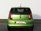 Škoda Citigo - fotka číslo 11