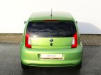 Škoda Citigo - fotka číslo 12