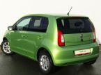 Škoda Citigo - fotka číslo 13