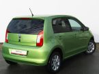 Škoda Citigo - fotka číslo 1