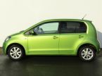 Škoda Citigo - fotka číslo 2
