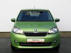 Škoda Citigo - fotka číslo 3