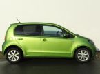 Škoda Citigo - fotka číslo 5
