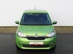 Škoda Citigo - fotka číslo 7