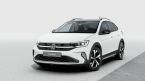 Volkswagen Taigo - fotka číslo 0