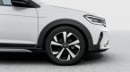 Volkswagen Taigo - fotka číslo 3
