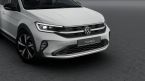 Volkswagen Taigo - fotka číslo 8