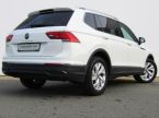 Volkswagen Tiguan - fotka číslo 9