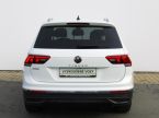 Volkswagen Tiguan - fotka číslo 10