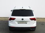 Volkswagen Tiguan - fotka číslo 11