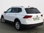 Volkswagen Tiguan - fotka číslo 12