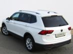 Volkswagen Tiguan - fotka číslo 13