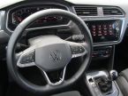 Volkswagen Tiguan - fotka číslo 16