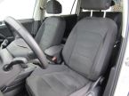 Volkswagen Tiguan - fotka číslo 17