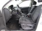 Volkswagen Tiguan - fotka číslo 18