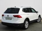 Volkswagen Tiguan - fotka číslo 1