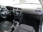 Volkswagen Tiguan - fotka číslo 19