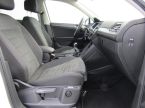 Volkswagen Tiguan - fotka číslo 20