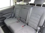 Volkswagen Tiguan - fotka číslo 22