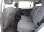 Volkswagen Tiguan - fotka číslo 23