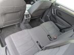 Volkswagen Tiguan - fotka číslo 24