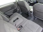 Volkswagen Tiguan - fotka číslo 25