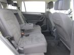 Volkswagen Tiguan - fotka číslo 26