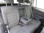 Volkswagen Tiguan - fotka číslo 27