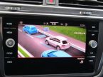 Volkswagen Tiguan - fotka číslo 28