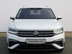 Volkswagen Tiguan - fotka číslo 3