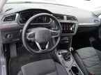Volkswagen Tiguan - fotka číslo 4