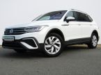 Volkswagen Tiguan - fotka číslo 5