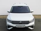 Volkswagen Tiguan - fotka číslo 6