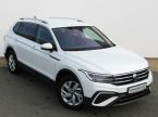 Volkswagen Tiguan - fotka číslo 8