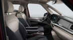 Volkswagen Multivan - fotka číslo 6