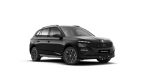 Škoda Kamiq - fotka číslo 0