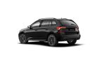 Škoda Kamiq - fotka číslo 1