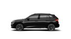 Škoda Kamiq - fotka číslo 2